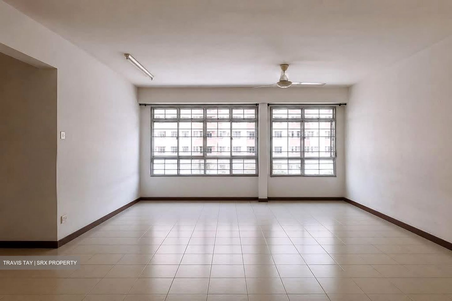 Blk 280 Toh Guan View (Jurong East), HDB 5 Rooms #557836431